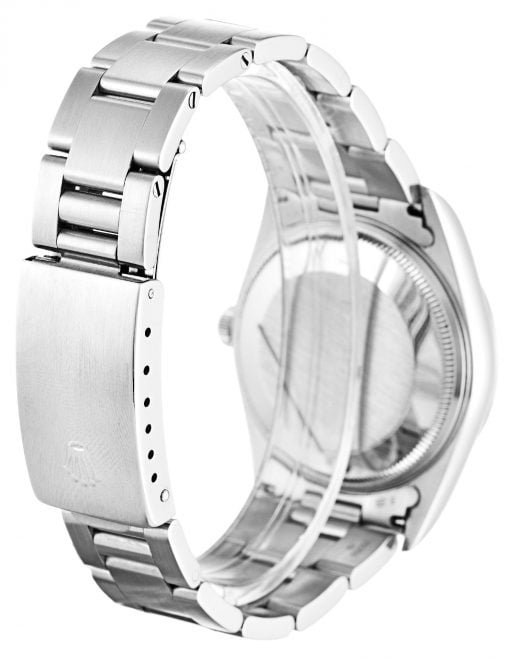 Rolex Air-King 14000M - Image 3