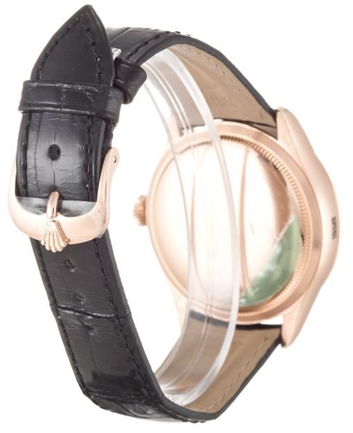 Rolex Cellini 50525 - Image 3