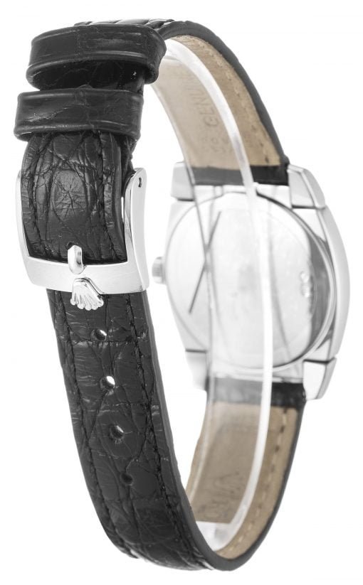 Rolex Cellini 5310 White - Image 3