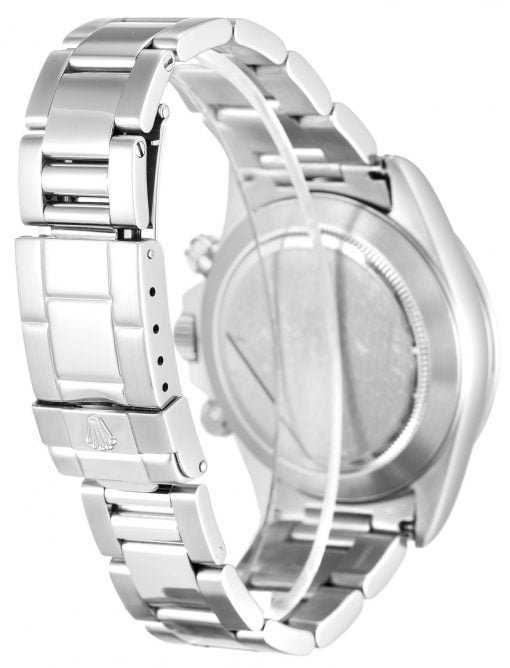 Rolex Daytona 16520-40 MM - Image 3