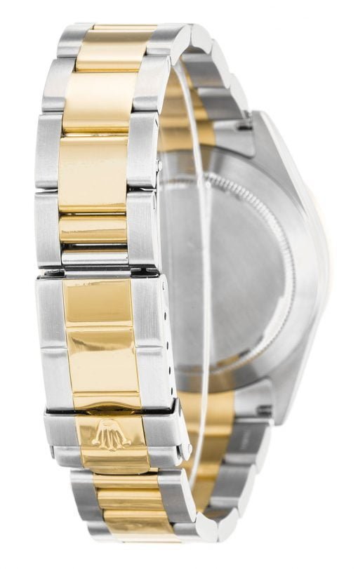Rolex Daytona 16523 Dial White - Image 3