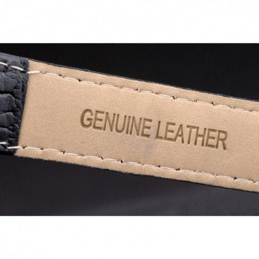 Rolex Daytona Lady Stainless Steel Case Crystal Studded Bezel Crystal Studded Dial - Image 5