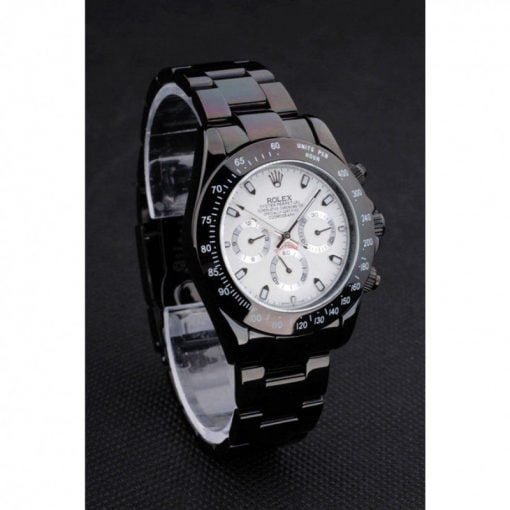 Rolex Daytona-RL106 - Image 2