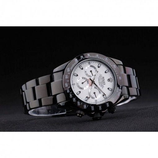 Rolex Daytona-RL106 - Image 3