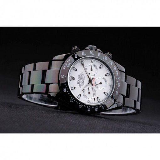 Rolex Daytona-RL106 - Image 4