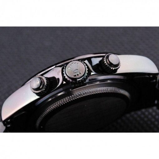 Rolex Daytona-RL106 - Image 8
