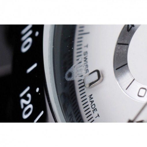 Rolex Daytona-RL106 - Image 9