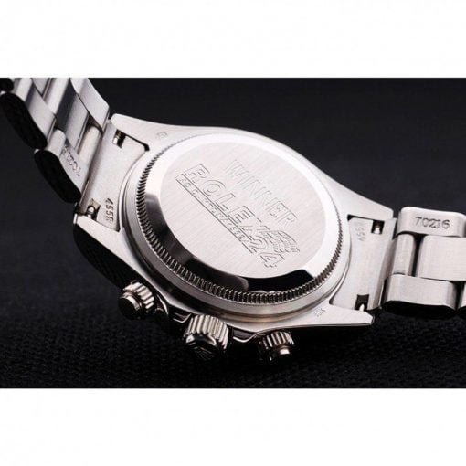 Rolex Daytona-RL165 - Image 5