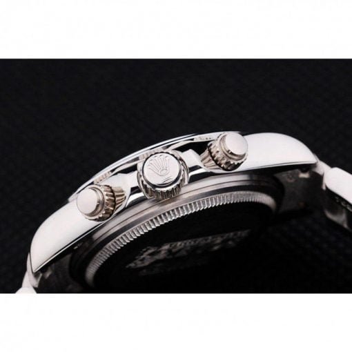 Rolex Daytona-RL165 - Image 6