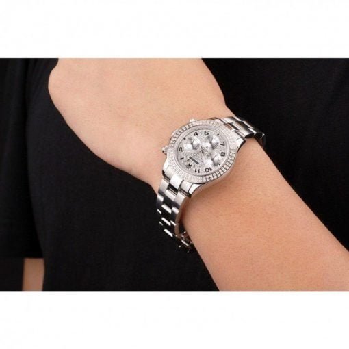 Rolex Daytona-RL165 - Image 7