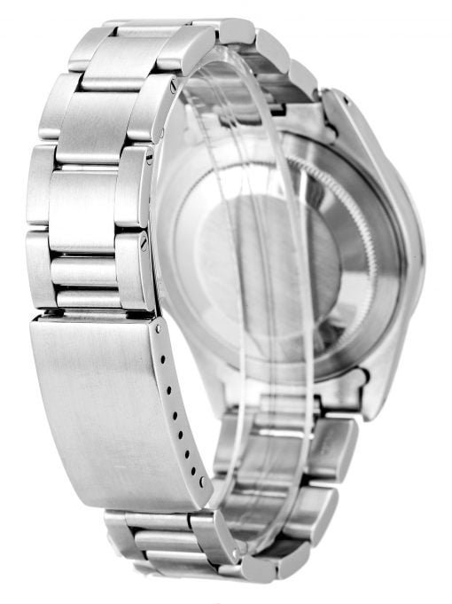 Rolex Explorer 16550 - Image 3