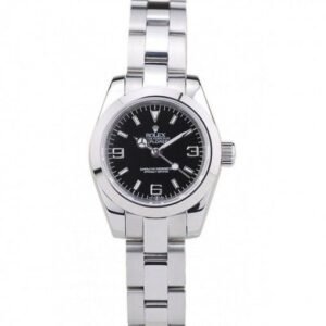 Rolex Explorer SLR157 69173