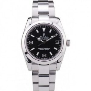 Rolex Explorer SRL156 14270