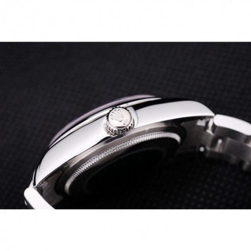 Rolex Explorer SRL156 14270 - Image 5