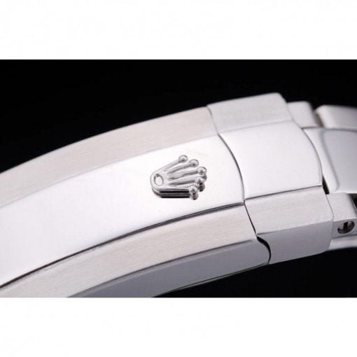 Rolex Explorer SRL156 14270 - Image 7