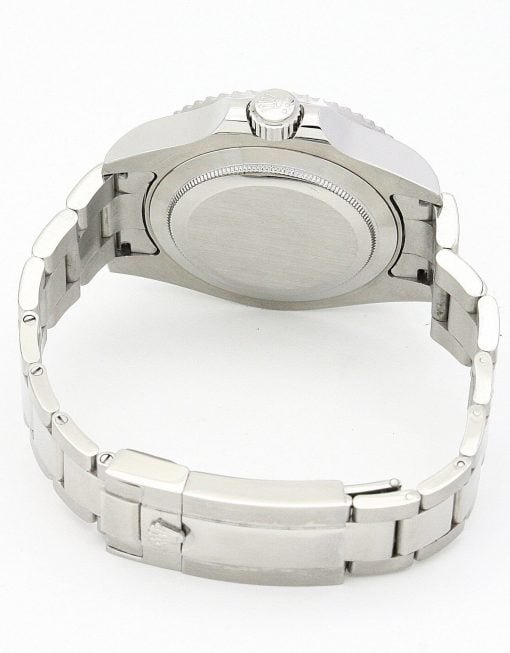 Rolex GMT Master 16720 Black - Image 4