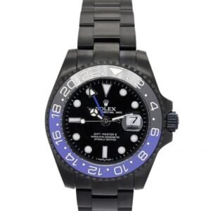 Rolex GMT Master 16730