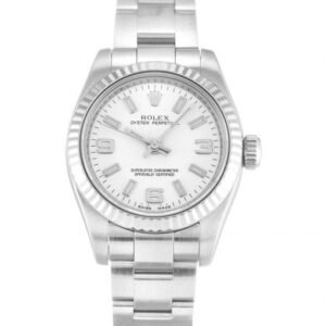 Rolex Lady Oyster Perpetual 176234