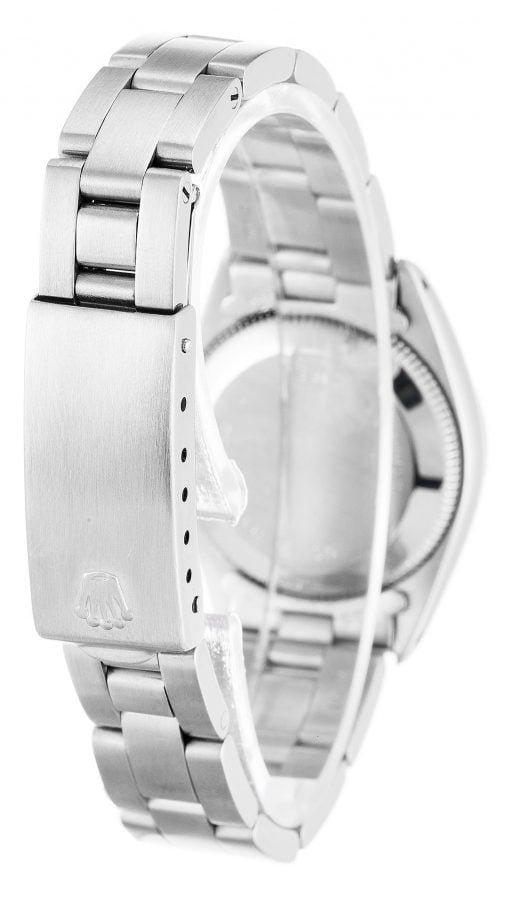 Rolex Lady Oyster Perpetual 6718 - Image 3