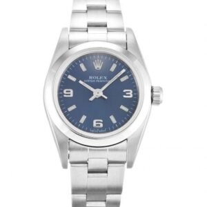 Rolex Lady Oyster Perpetual 76080