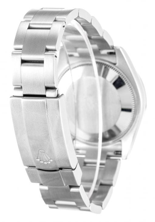 Rolex Oyster Perpetual Date 15000/2 - Image 2