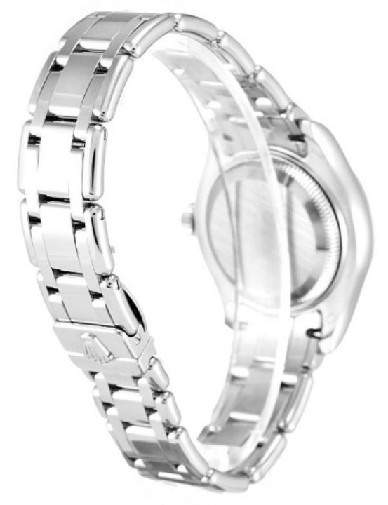 Rolex Pearlmaster 80359 Women Automatic 29 MM - Image 3