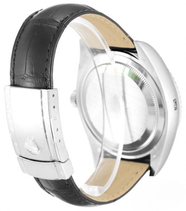 Rolex Sky-Dweller 326139 Men Automatic 42 MM - Image 3