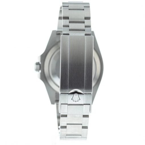 Rolex Submariner 124060 - Image 4