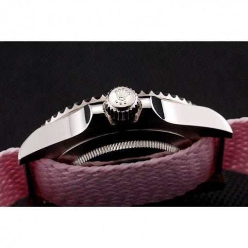 Rolex Submariner 1453866 - Image 5