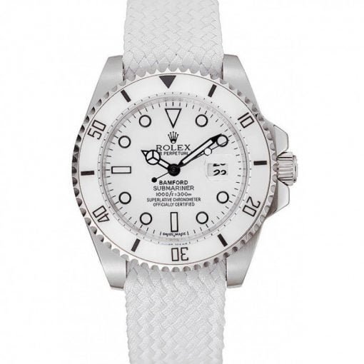 Rolex Submariner 1453867