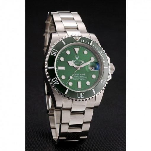 Rolex Submariner 1454069 - Image 2