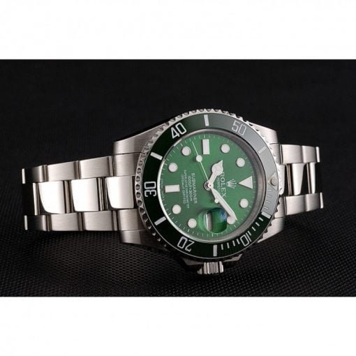 Rolex Submariner 1454069 - Image 3