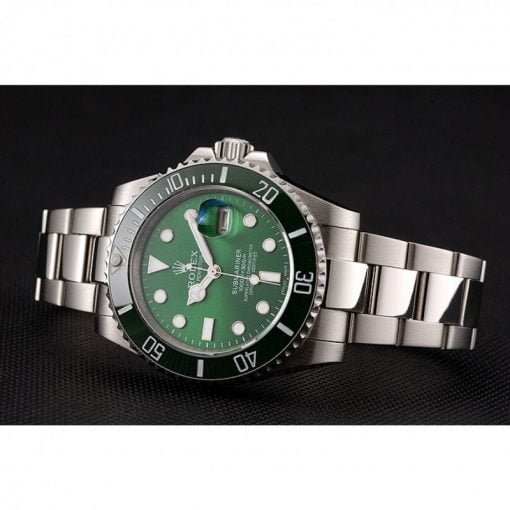 Rolex Submariner 1454069 - Image 4