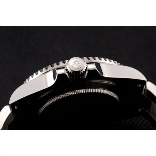 Rolex Submariner 1454069 - Image 5