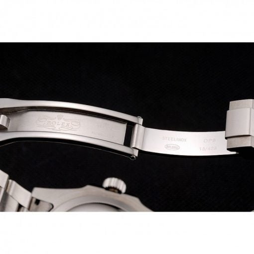 Rolex Submariner 1454069 - Image 6