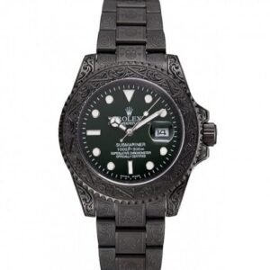 Rolex Submariner 1454076