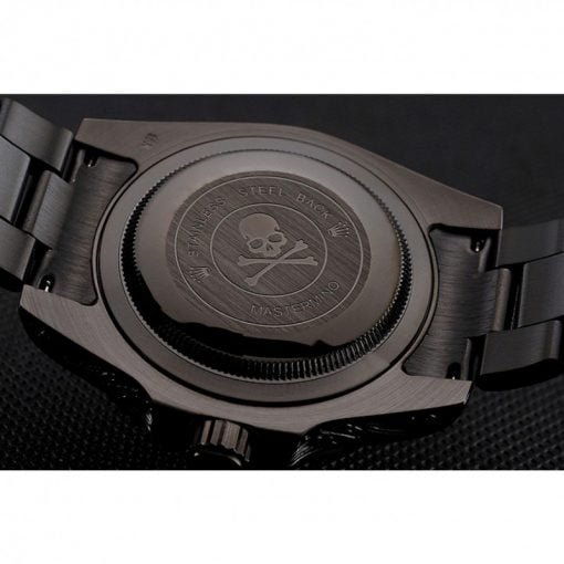 Rolex Submariner 1454076 - Image 5