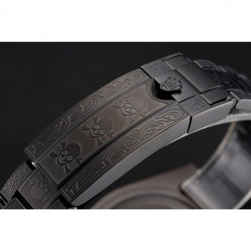 Rolex Submariner 1454076 - Image 6