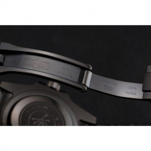 Rolex Submariner 1454076 - Image 7