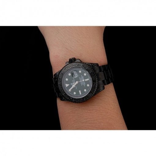 Rolex Submariner 1454076 - Image 8