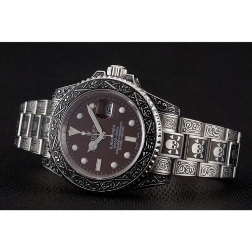 Rolex Submariner 1454078 - Image 3
