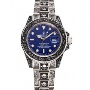 Rolex Submariner 1454091