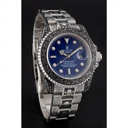 Rolex Submariner 1454091 - Image 2