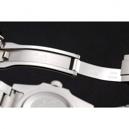 Rolex Submariner 1454091 - Image 7