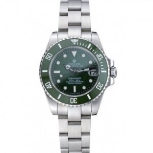 Rolex Submariner 1454151