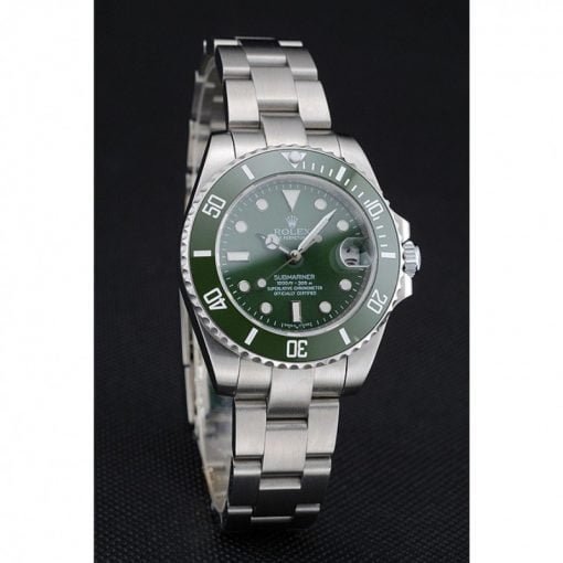 Rolex Submariner 1454151 - Image 2
