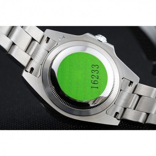 Rolex Submariner 1454151 - Image 5