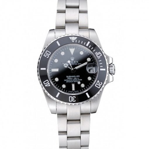 Rolex Submariner 1454153