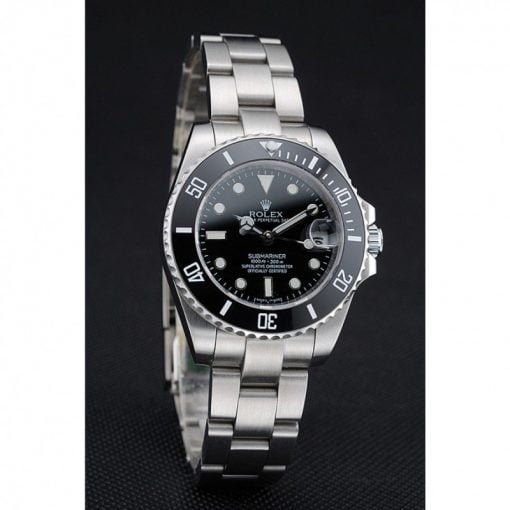 Rolex Submariner 1454153 - Image 2