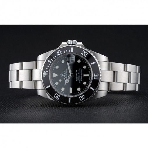 Rolex Submariner 1454153 - Image 3